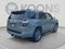 2023 Toyota 4Runner TRD Sport