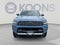 2025 Toyota 4Runner i-FORCE MAX Hybrid Limited