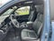 2025 Toyota 4Runner i-FORCE MAX Hybrid Limited