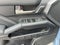 2025 Toyota 4Runner i-FORCE MAX Hybrid Limited