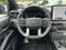 2025 Toyota 4Runner i-FORCE MAX Hybrid Limited