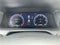2025 Toyota 4Runner i-FORCE MAX Hybrid Limited