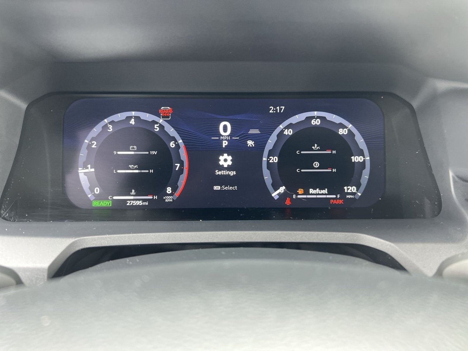2025 Toyota 4Runner i-FORCE MAX Hybrid Limited