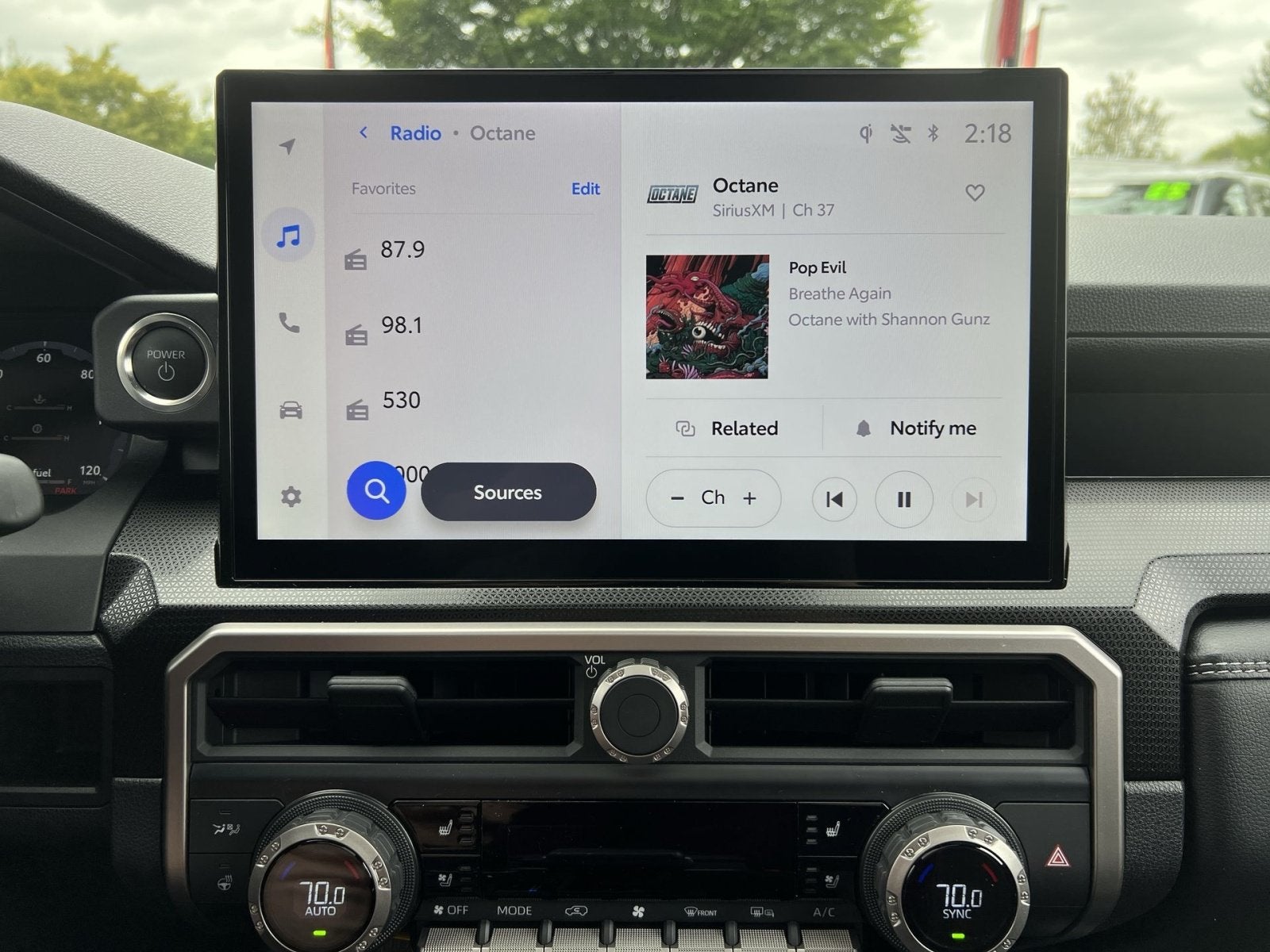 2025 Toyota 4Runner i-FORCE MAX Hybrid Limited