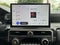 2025 Toyota 4Runner i-FORCE MAX Hybrid Limited