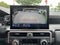 2025 Toyota 4Runner i-FORCE MAX Hybrid Limited