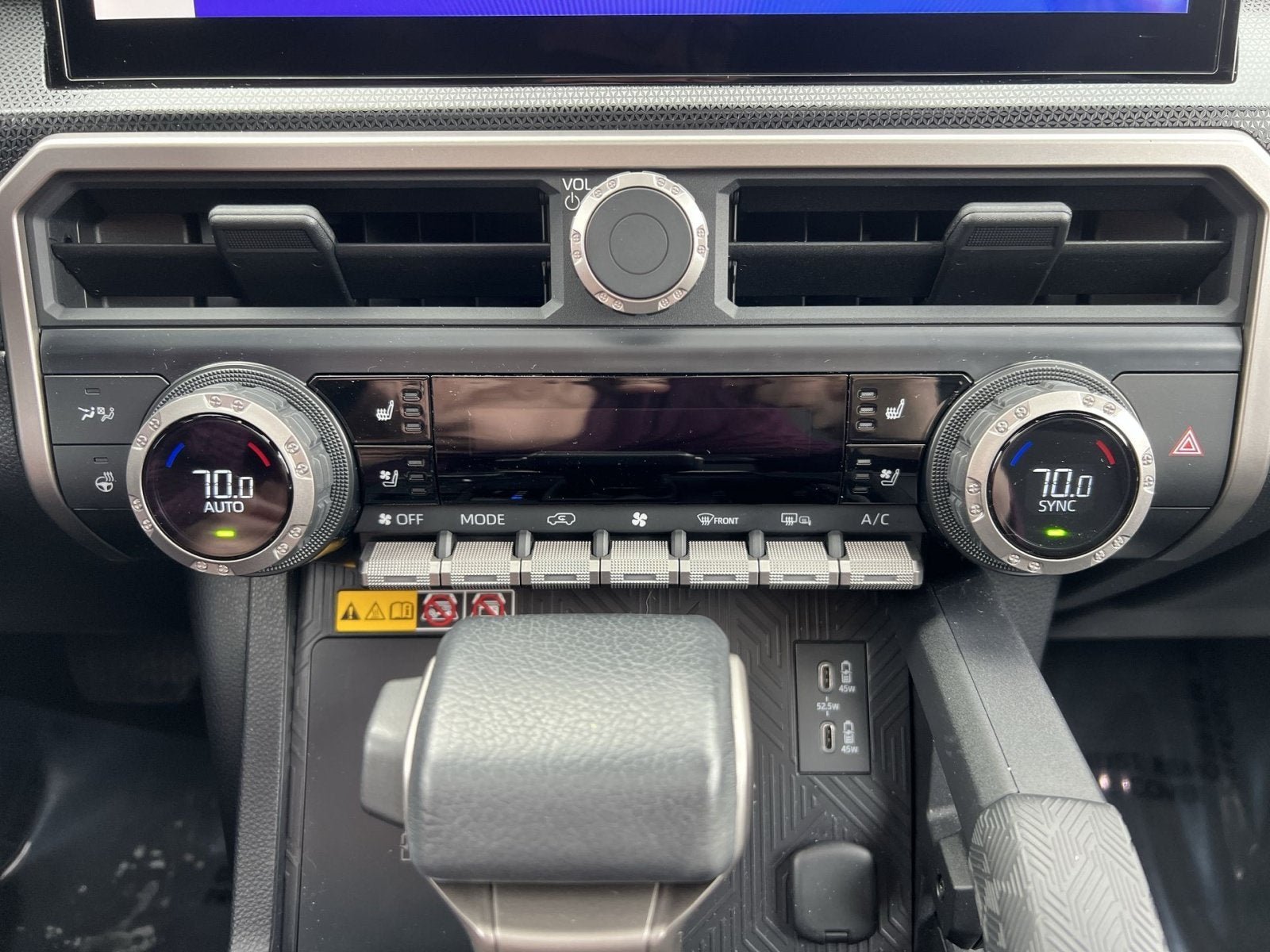 2025 Toyota 4Runner i-FORCE MAX Hybrid Limited