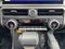2025 Toyota 4Runner i-FORCE MAX Hybrid Limited