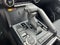 2025 Toyota 4Runner i-FORCE MAX Hybrid Limited