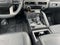 2025 Toyota 4Runner i-FORCE MAX Hybrid Limited