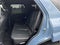 2025 Toyota 4Runner i-FORCE MAX Hybrid Limited