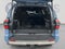 2025 Toyota 4Runner i-FORCE MAX Hybrid Limited