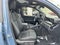 2025 Toyota 4Runner i-FORCE MAX Hybrid Limited