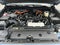 2025 Toyota 4Runner i-FORCE MAX Hybrid Limited