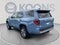 2025 Toyota 4Runner i-FORCE MAX Hybrid Limited