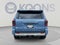 2025 Toyota 4Runner i-FORCE MAX Hybrid Limited