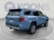 2025 Toyota 4Runner i-FORCE MAX Hybrid Limited