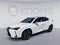 2025 Lexus UX 300h Premium
