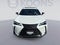 2025 Lexus UX 300h Premium