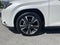 2025 Lexus UX 300h Premium