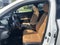 2025 Lexus UX 300h Premium