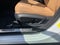 2025 Lexus UX 300h Premium