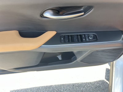 2025 Lexus UX 300h Premium