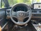 2025 Lexus UX 300h Premium