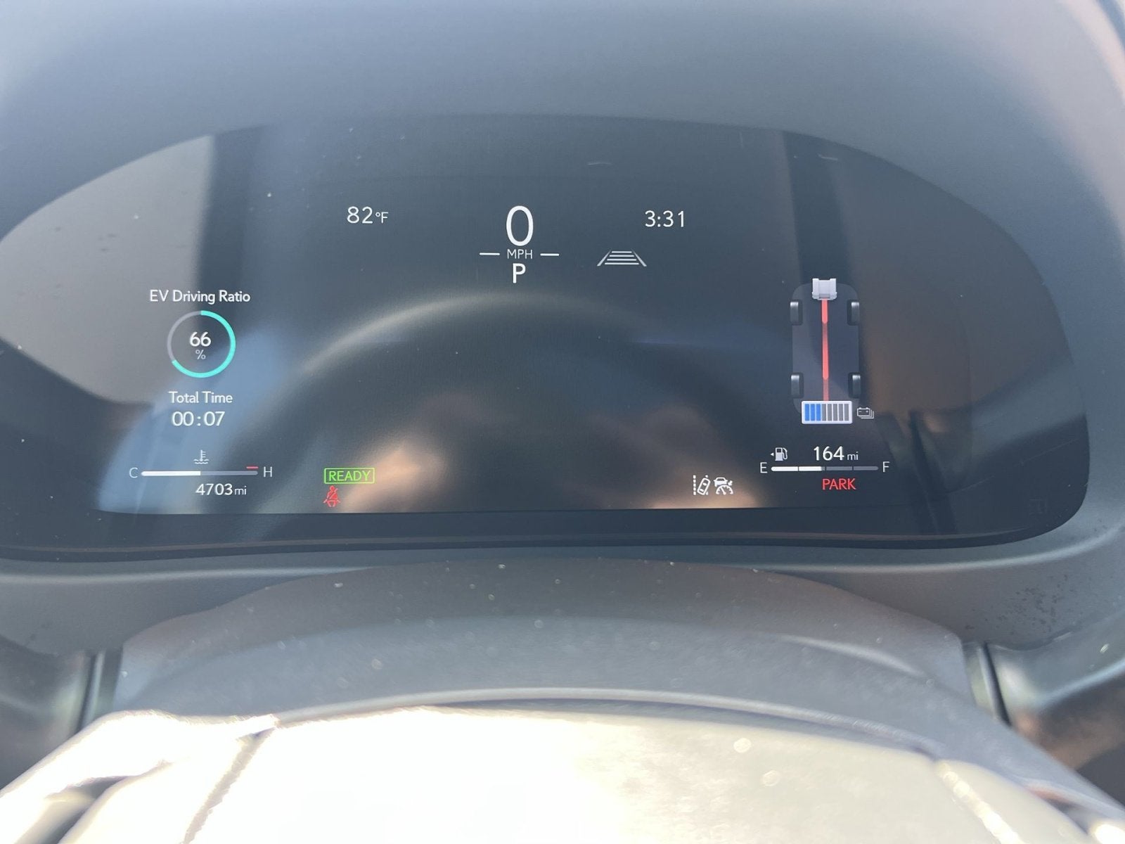 2025 Lexus UX 300h Premium