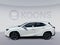 2025 Lexus UX 300h Premium