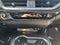 2025 Lexus UX 300h Premium