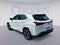 2025 Lexus UX 300h Premium