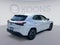 2025 Lexus UX 300h Premium