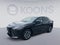2024 Lexus RZ 450e Premium
