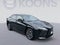 2024 Lexus RZ 450e Premium