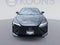 2024 Lexus RZ 450e Premium