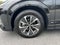 2024 Lexus RZ 450e Premium