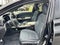 2024 Lexus RZ 450e Premium