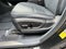 2024 Lexus RZ 450e Premium