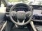 2024 Lexus RZ 450e Premium