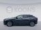 2024 Lexus RZ 450e Premium