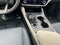 2024 Lexus RZ 450e Premium