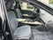 2024 Lexus RZ 450e Premium