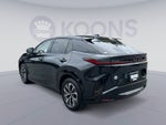 2024 Lexus RZ 450e Premium