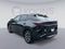 2024 Lexus RZ 450e Premium