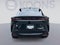 2024 Lexus RZ 450e Premium