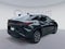 2024 Lexus RZ 450e Premium