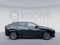2024 Lexus RZ 450e Premium