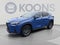 2022 Lexus NX 350 Base