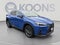 2022 Lexus NX 350 Base